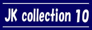 JK collection Vol.10
