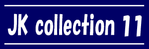 JK collection Vol.11