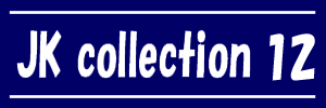 JK collection Vol.12
