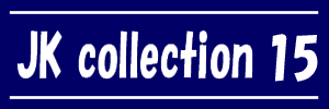 JK collection Vol.15