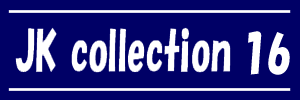 JK collection Vol.16