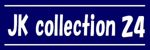 JK collection Vol.24