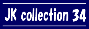 JK collection Vol.34