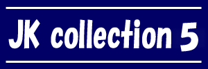 JK collection Vol.5