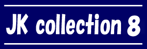 JK collection Vol.8