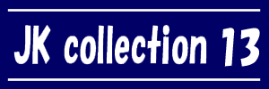 JK collection Vol.13
