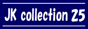 JK collection Vol.25