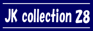 JK collection Vol.28