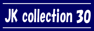 JK collection Vol.30