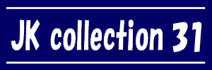 JK collection Vol.31