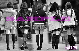 LL@vol.175 { vol.178 { vol.187