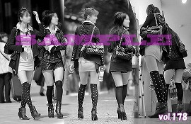 LL@vol.175 { vol.178 { vol.187