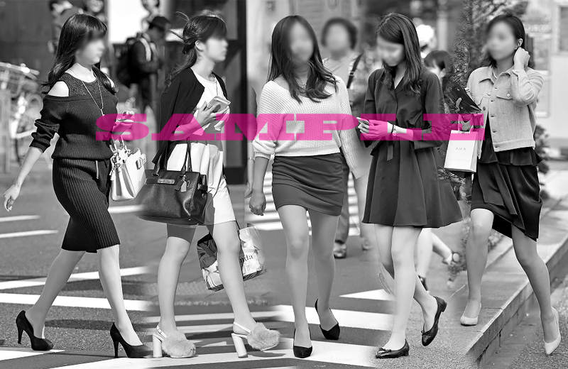 LL@vol.452