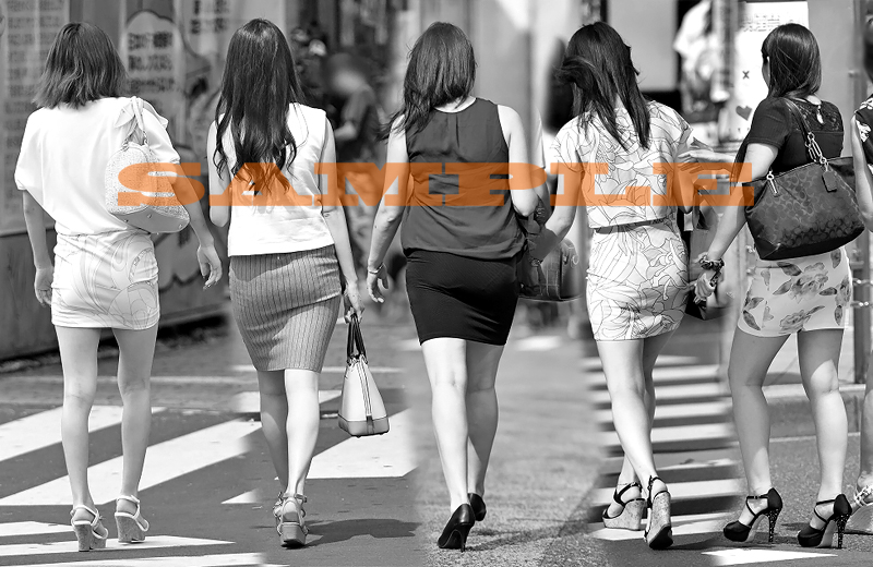 LL@vol.453