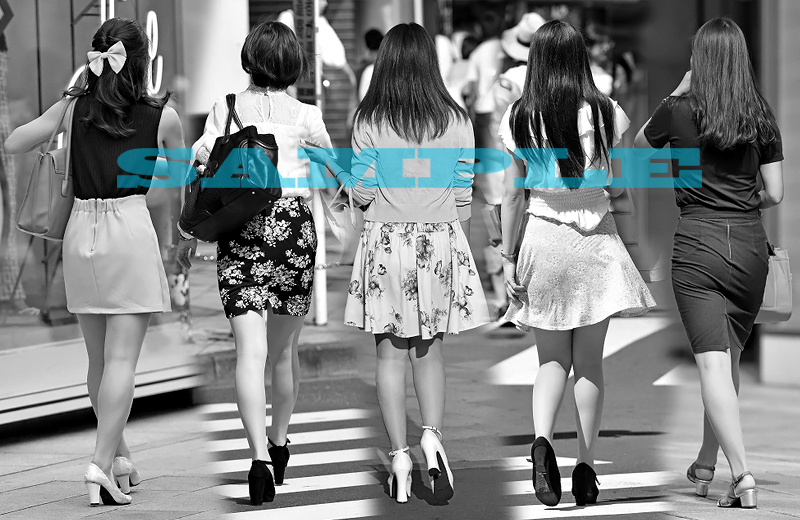 LL@vol.454