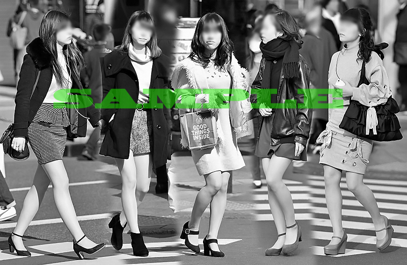 LL@vol.456