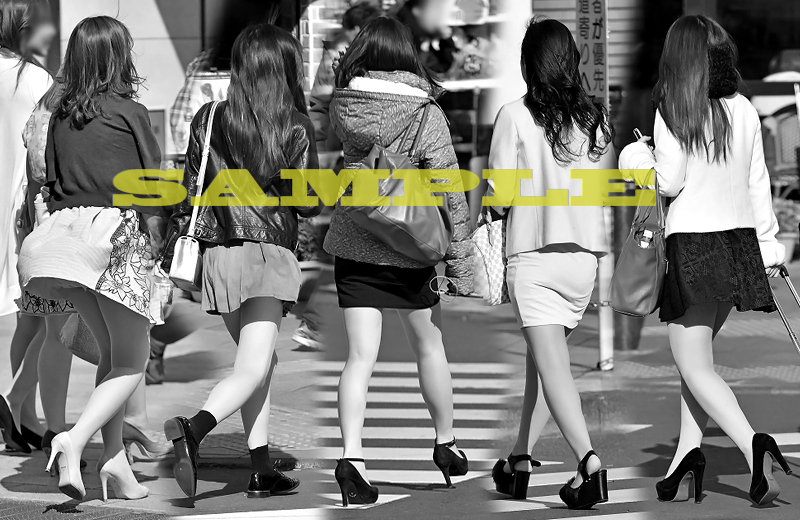 LL@vol.467