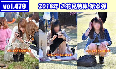 LL@vol.479