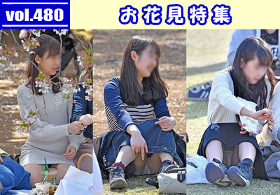 LL@vol.480