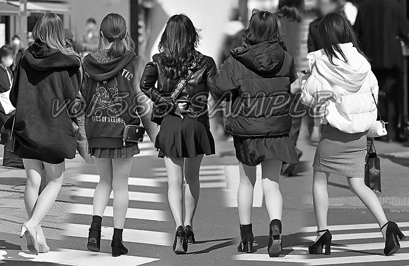 LL@vol.585