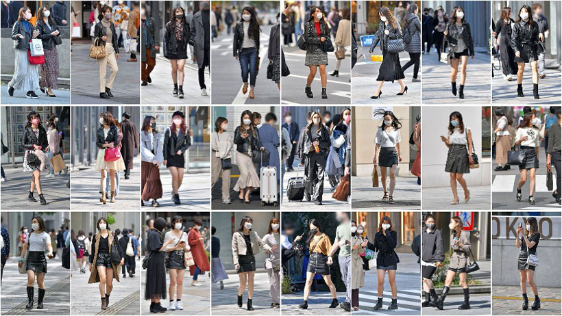 �L���L���@vol.684