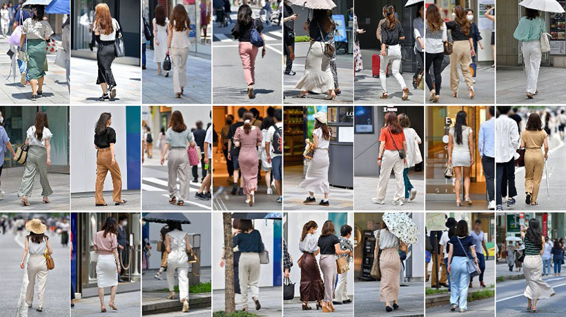 �L���L���@vol.688