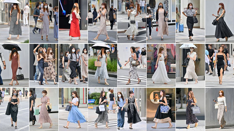 �L���L���@vol.691